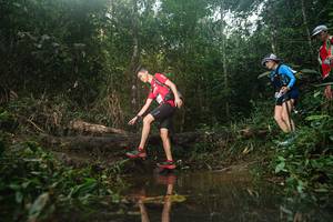 BIB: 
                            <button type="button" onclick="openModal(22529310)" class="btn btn-primary btn-sm float-right btn-popup" data-toggle="modal" data-target=".modal-high-quality">
                        <i class="fas fa-shopping-cart"></i> Add to Cart
                    </button>
                                            <button type="button" onclick="isThisMe(22529310, true)" class="btn btn-success btn-sm float-right btn-popup btn-isme hidden" data-toggle="tooltip" data-placement="bottom" title="นี่คือรูปของคุณใช่ไหม คลิกที่นี่เพื่อเอาเข้าอัลบั้ม">
                        <i class="fas fa-plus"></i> Add to album
                    </button>
                    <button type="button" onclick="isThisMe(22529310, false)" class="btn btn-warning btn-sm float-right btn-popup btn-isnotme hidden">
                        <i class="fas fa-ban"></i> Remove from album
                    </button>